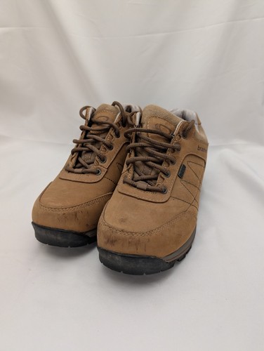 Brasher country roam - roam, men's