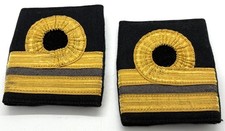 British Military Issue Royal