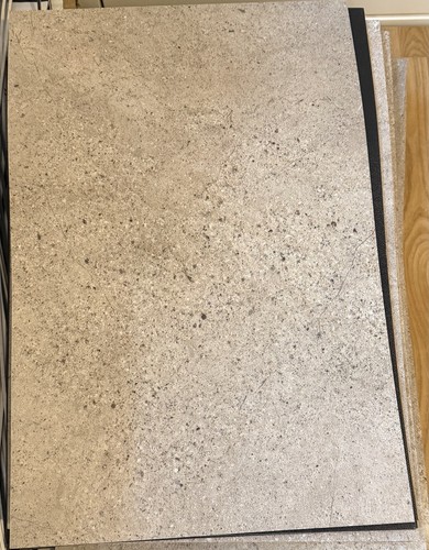 Karndean lvt flooring knight - karndean,