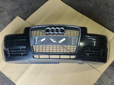 Audi A3 8P Pre-Facelift SE