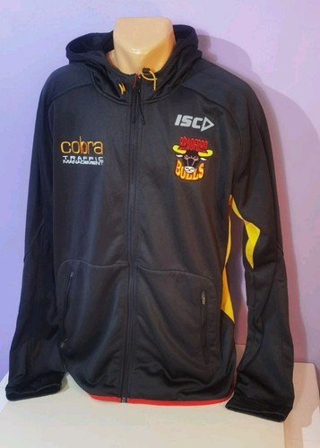 Bradford bulls rugby - bradford, league