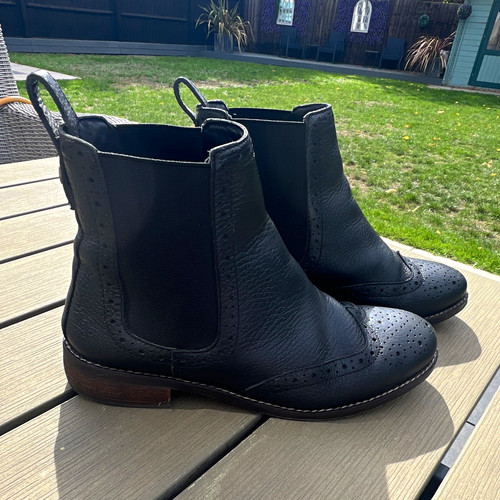 Fatface women black - fatface, women’s