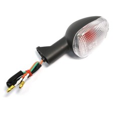 Indicators fits Aprilia RS