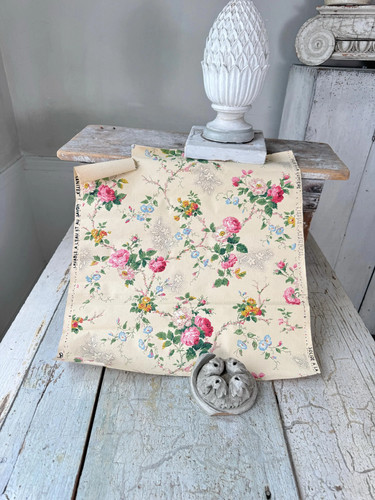 Inche antique french - inche,
