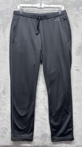 Patagonia pants men - patagonia, men's