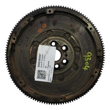 AUDI A3 FLYWHEEL 1.6 DIESEL CAYC DMF 2008-2013 228MM SACHS 03L105266BT