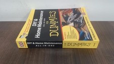 DIY and Home Maintenance for