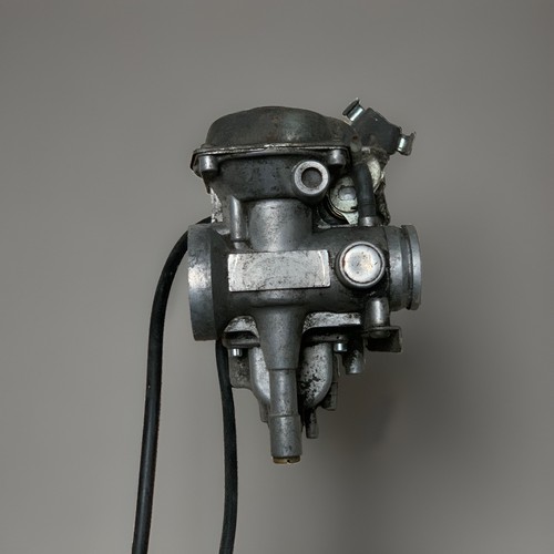 Carburetor gilera 600 4 - gilera, b1-4