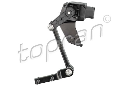 Topran 305 813 - topran,