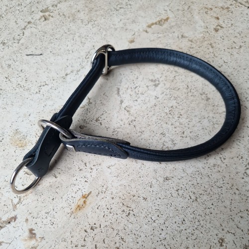 Hunter training collar soft - hunter,