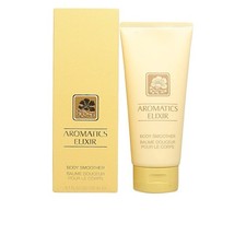 CLINIQUE AROMATIC ELIXIR BODY