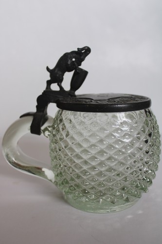 Antique victorian german - antique,