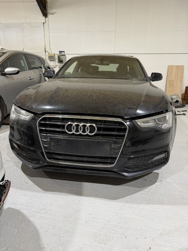 Audi line 2 0tfsi - a5, 2.0tfsi
