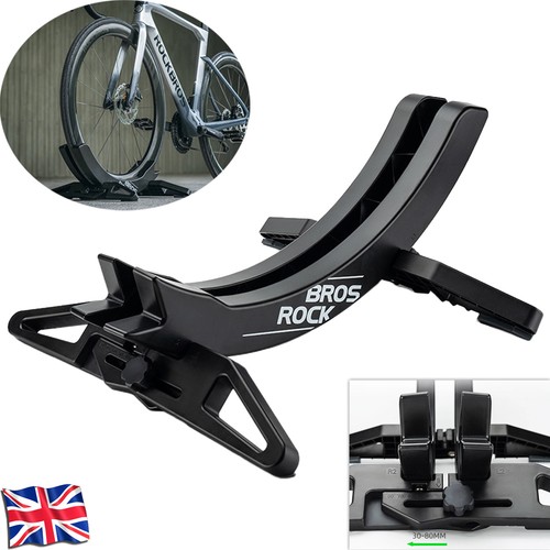 Rockbros bicycle stand rack - bicycle,