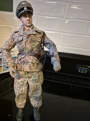 Scale dragon ww2 german - ,