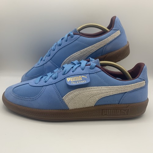 Puma palermo manchester - puma,