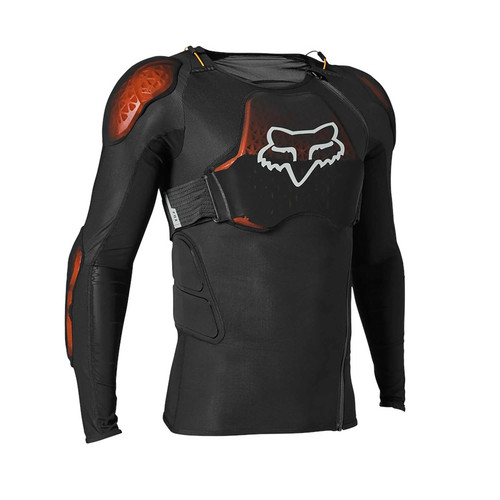 Fox racing mtb - mtb, youth