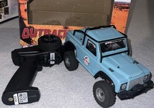 FTX 1:24 Outback Mini 2.0