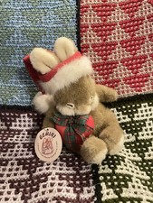 Vintage Gemini Softees Non Non