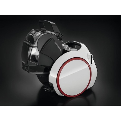 Miele boost cx1 bagless - cx1,