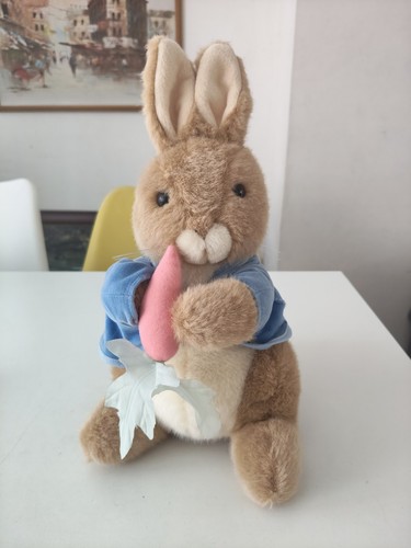 Vintage 1990s eden toys - vintage,