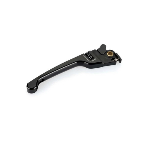 Puig brake clutch lever - puig,