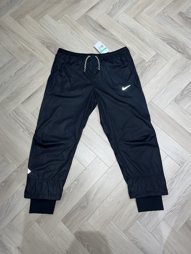Nike storm fit run division - storm-fit,