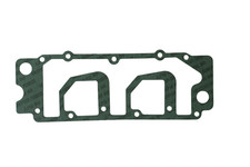 ASPA 93010590201 Cylinder Head