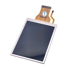 LCD Display Screen For Nikon