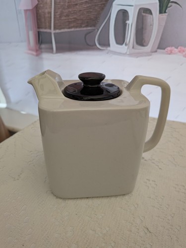 Goblin teas made coffee pot - teas,