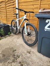 Carrera Vengeance Mountain