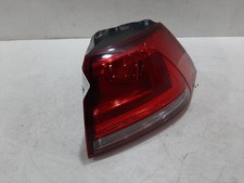 VW VOLKSWAGEN GOLF MATCH