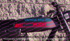 PUCH MAGNUM II ZA 50 MOPED