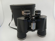 Boots Admiral II Korea 10 x