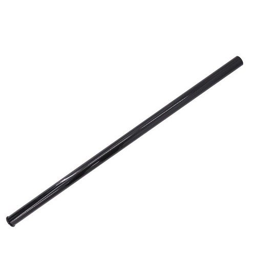 Golf club guard - guard,