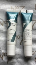 2 x No7 Protect & Perfect Lip