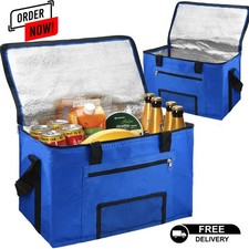 20L EXTRA LARGE COOLING COOLER