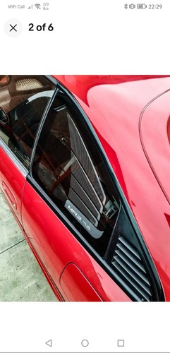 Mr2 sw20 reproduction oem - reproduction,