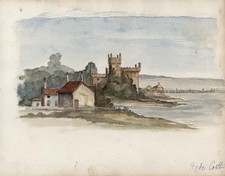 James Lillyman Caldwell