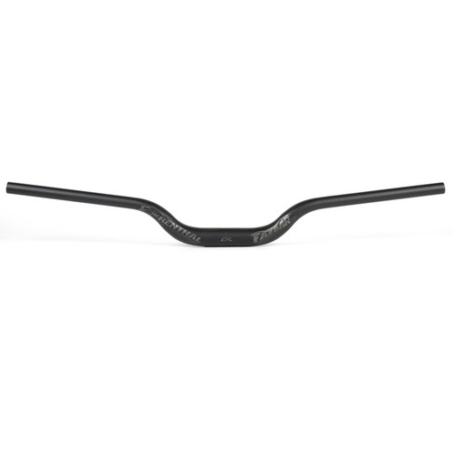 Renthal fatbar alloy - fatbar, v3