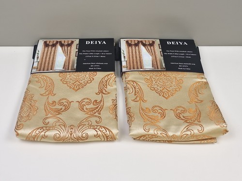Elegant comfort jacquard look - jacquard,