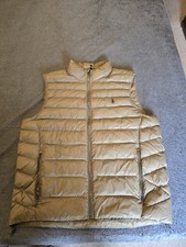 Polo Ralph Lauren Performance