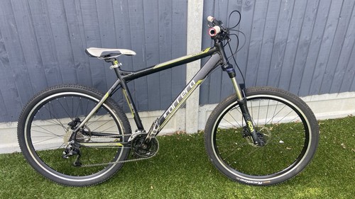 Carrera vulcan fully - carrera,