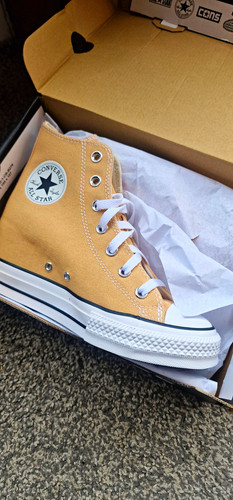 Converse chuck taylor all - taylor,