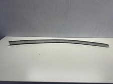 Volkswagen Touran I 2009 front