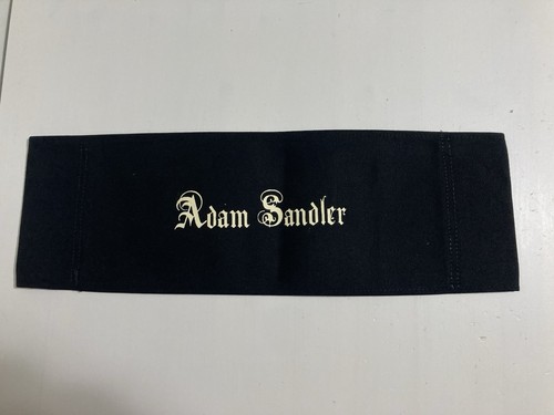 Adam sandler bedtime stories - adam,