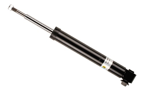 Rear shock absorber - shock, bmw