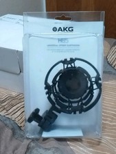 AKG H-85 Universal Shockmount