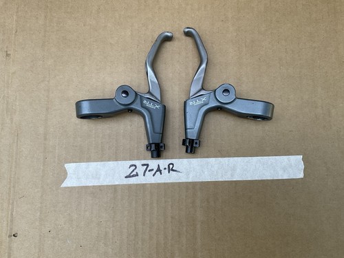 Vintage shimano xtr m950 - shimano, bl-m950