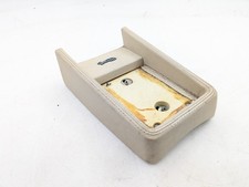 JAGUAR DAIMLER XJ6 XJ12 XJ40